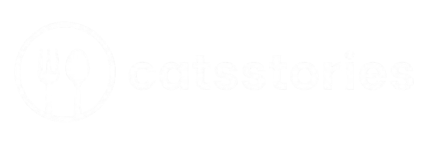 catsstories.com